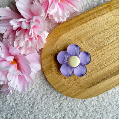 Popsocket Fleurs