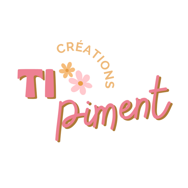 Ti'Piment Creations